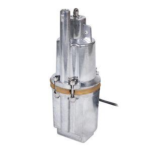 Pompa submersibila apa curata cu vibratii  Gospodarul Profesionist VMP-60 - 280W, 1000 l/h
