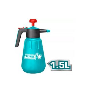 Pulverizator Total 1.5L, 2.5BAR