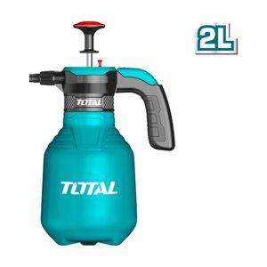 Pulverizator Total 2L, 2.5BAR