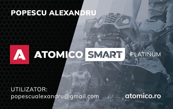 Card-Atomico-Smart_rgh3_OUT-03