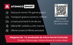 Card-Atomico-Smart_rgh3_OUT-04