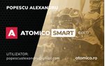 Card-Atomico-Smart_rgh3_OUT-01
