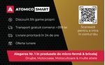 Card-Atomico-Smart_rgh3_OUT-02