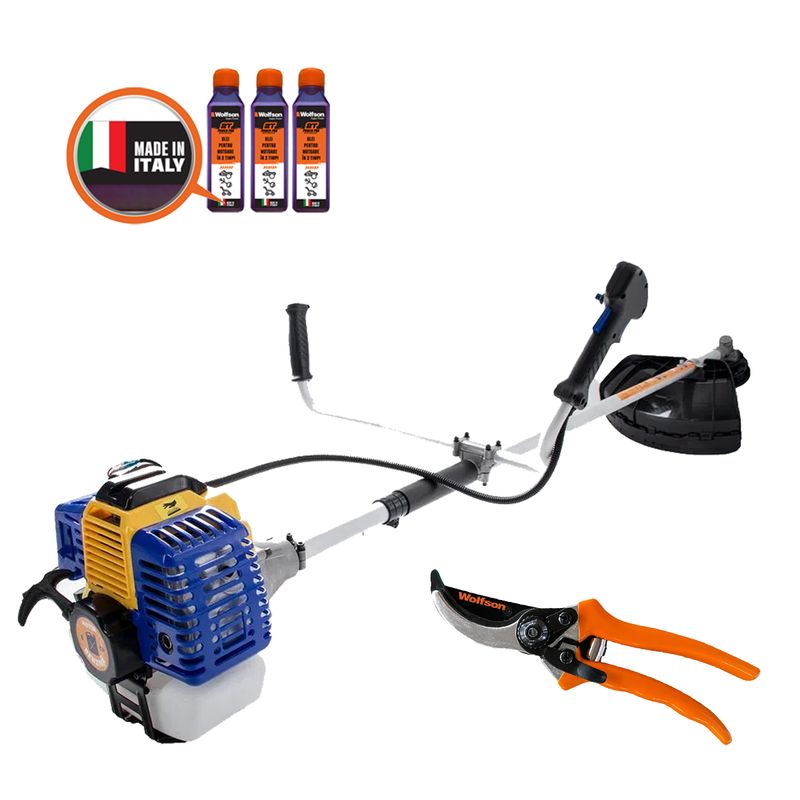KMR0003.PACHET