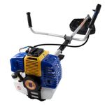 232756-1200-auto