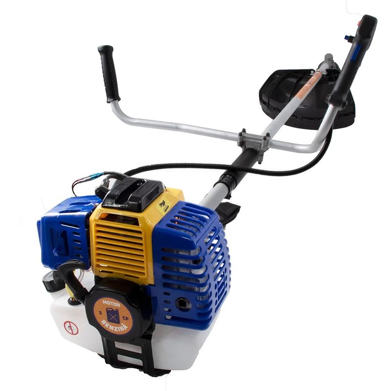 232756-1200-auto