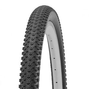 Cauciuc Wanda 27.5X2.125 MTB P1197