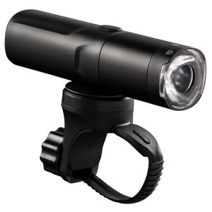 Far LED pentru bicicleta Syncromate 1X500LM (REINCARCABIL USB)