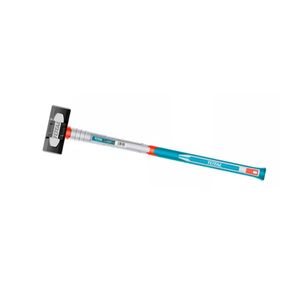 Ciocan baros TOTAL 5500g