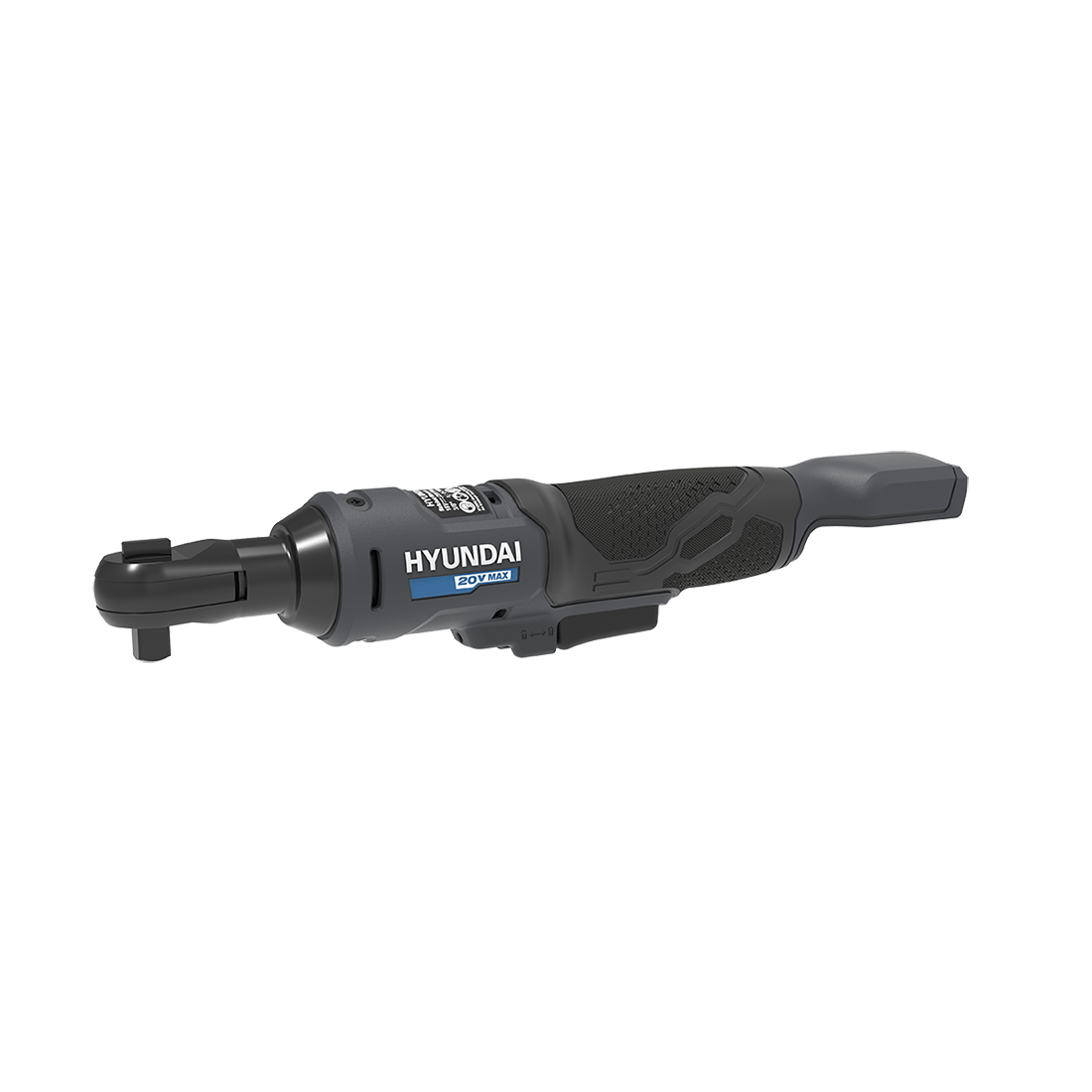 Cheie cu clichet cu acumulator 20V Hyundai RW20S-47- SOLO