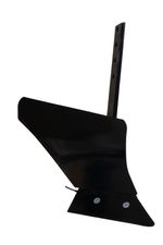 PMP0036-_09.jpg