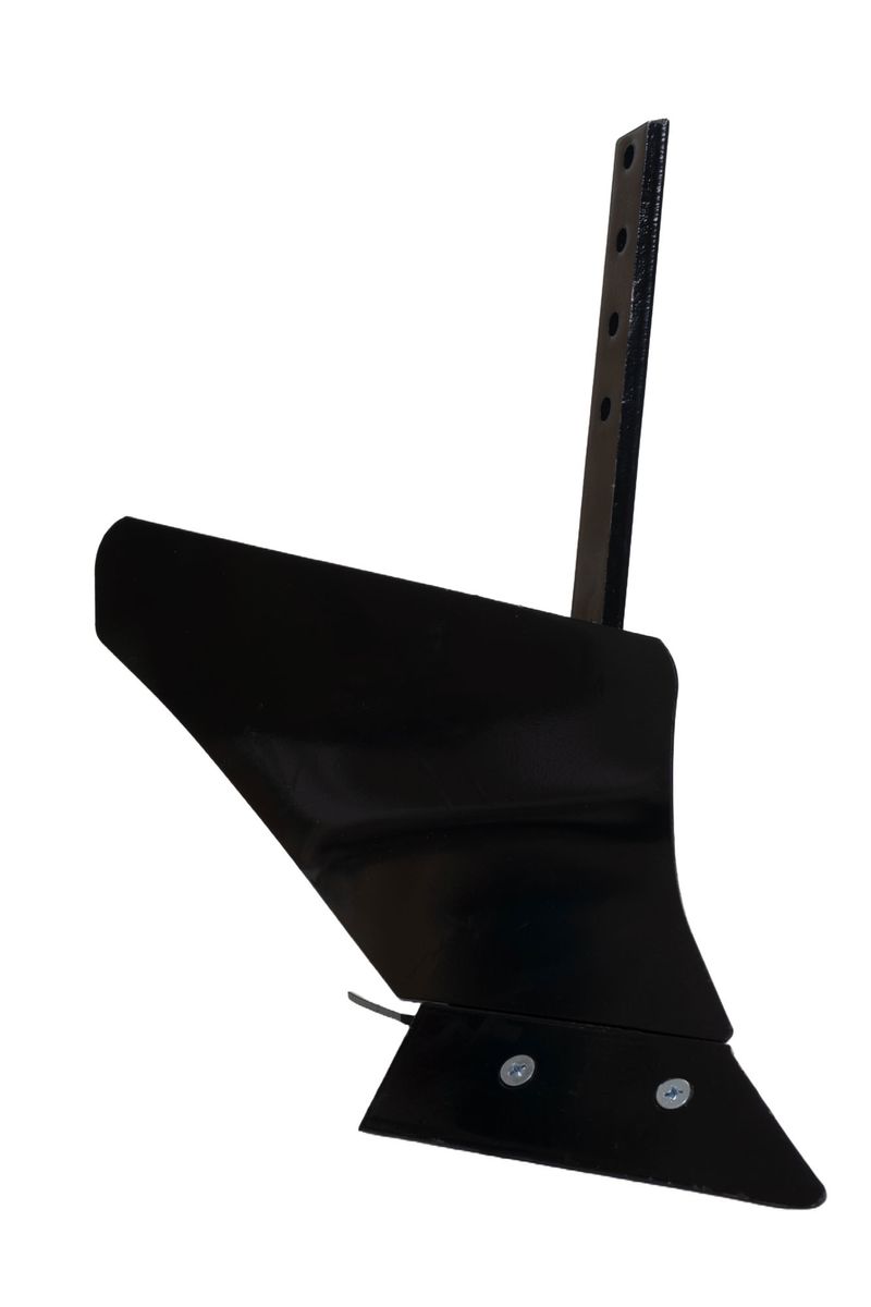 PMP0036-_09.jpg