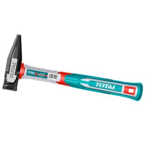 Ciocan de lacatuserie TOTAL - 200G