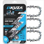KZU0007.jpg