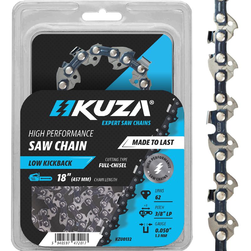 KZU0132-.jpg