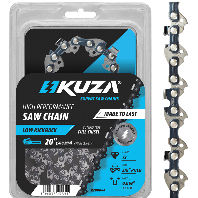 KZU0064.png