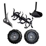 PMP0036 _Accesoriile.jpg